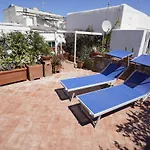 Capri Mio Apartmán Anacapri (Isola di Capri)