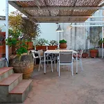 Capri Mio Apartmán