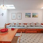 Capri Mio Apartmán *