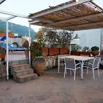 Capri Mio Apartmán Anacapri (Isola di Capri)