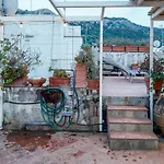 Capri Mio Anacapri (Isola di Capri)