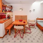 Capri Mio Apartmán