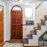 Apartmán Capri Mio