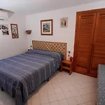Capri Mio Apartmán *
