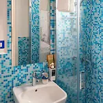 Apartmán Capri Mio