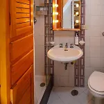 Capri Mio Apartmán *