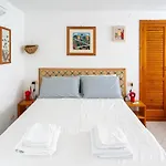 Capri Mio * Anacapri (Isola di Capri)