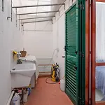 Apartmán Capri Mio *
