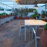Apartmán Capri Mio