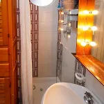 Apartmán Capri Mio *