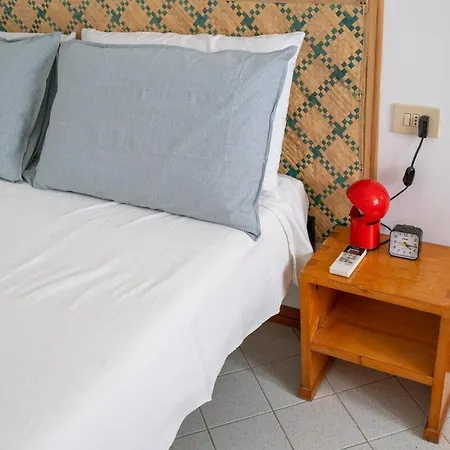 Capri Mio Daire *